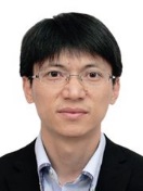 吴在军