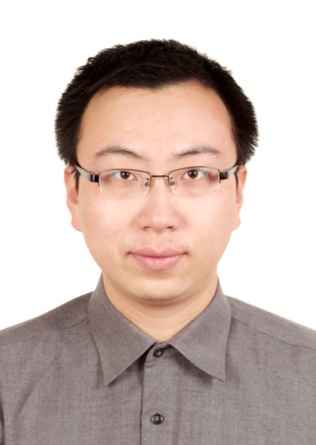 窦晓波