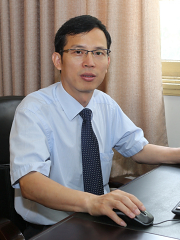 东南大学/电气工程学院