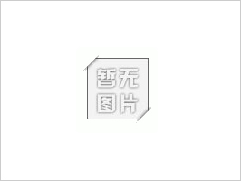 国网江苏省电力有限公司/电力科学研究院